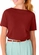 Blusa Feminina Reta Malwee 1000129562