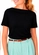 Blusa Feminina Reta Malwee 1000129562