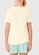 Blusa Feminina Reta Malwee 1000129562
