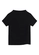 Blusa Feminina Reta Malwee 1000129562