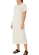 Vestido Midi Malwee 1000131495
