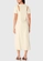 Vestido Midi Malwee 1000131495
