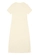 Vestido Midi Malwee 1000131495