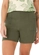 Shorts Feminino Malwee 1000131767