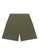 Shorts Feminino Malwee 1000131767