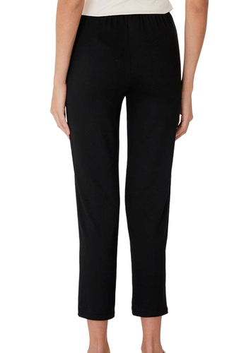 Calça Feminina Carrot Malwee 1000132873