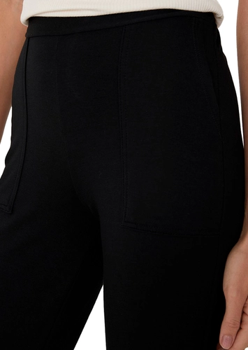 Calça Feminina Carrot Malwee 1000132873