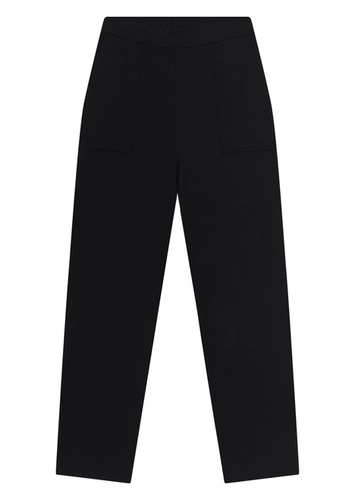 Calça Feminina Carrot Malwee 1000132873