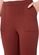 Calça Feminina Carrot Malwee 1000132873
