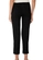 Calça Feminina Carrot Malwee 1000132873