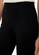 Calça Feminina Carrot Malwee 1000132873