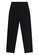 Calça Feminina Carrot Malwee 1000132873