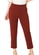 Calça Feminina Carrot Malwee 1000132873