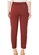 Calça Feminina Carrot Malwee 1000132873