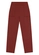 Calça Feminina Carrot Malwee 1000132873