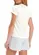 Pijama Feminino Curto Cor com Amor 2010805