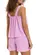 Pijama Feminino Curto Cor com Amor 2010814
