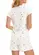 Pijama Feminino Curto Cor com Amor 2010928