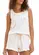 Pijama Feminino Curto Cor com Amor 2010952