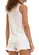 Pijama Feminino Curto Cor com Amor 2010952
