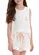 Pijama Infantil Menina Curto Cor com Amor 2050135
