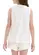 Pijama Infantil Menina Curto Cor com Amor 2050135