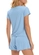 Pijama Feminino Curto Cor com Amor 2010810