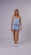 Pijama Feminino Curto Cor com Amor 2010811