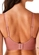 Kit com 2 Sutiãs sem Aro com Bojo Liz 51302