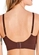 Kit com 2 Sutiãs sem Aro com Bojo Liz 51302
