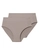 Kit com 2 Calcinhas Alta Liz 70935