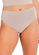 Kit com 3 Calcinhas Alta Liz 70935