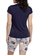 Pijama Feminino Curto Podiun 265002