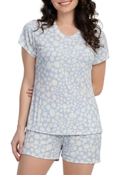 Calcinha Liz 50682