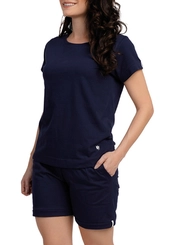Calcinha Liz 50682