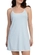 Camisola Feminina Curta Podiun 266027