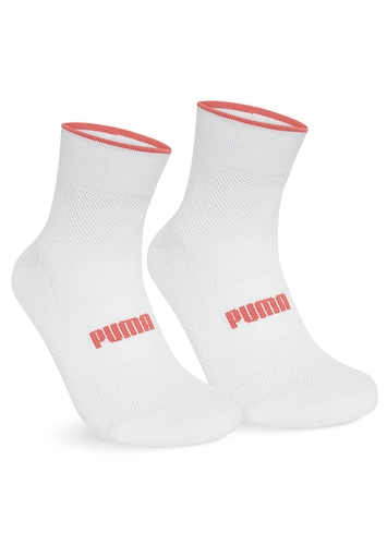 Meia Esportiva Cano Curto Puma 4485-001