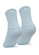Meia Esportiva Cano Curto Puma 4485-001