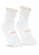 Meia Esportiva Cano Curto Puma 4485-001