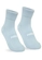 Meia Esportiva Cano Curto Puma 4485-001