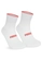 Meia Esportiva Cano Curto Puma 4485-001