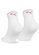 Meia Esportiva Cano Curto Puma 4485-001
