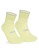 Meia Esportiva Cano Curto Puma 4485-001
