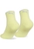 Meia Esportiva Cano Curto Puma 4485-001