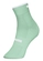 Meia Esportiva Cano Curto Puma 4485-001