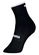 Meia Esportiva Cano Curto Puma 4485-001