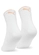 Meia Esportiva Cano Curto Puma 4485-001