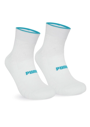 Meia Esportiva Cano Curto Puma 4495-001