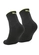 Meia Esportiva Cano Curto Puma 4495-001