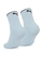 Meia Esportiva Cano Curto Puma 4495-001
